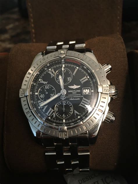 breitling 1884 automatic|breitling chronometre certifie 1884 price.